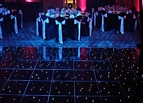 LED Star Light Dance Floors 5